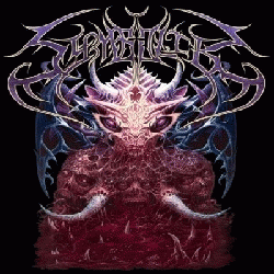 Symbolik : Diverging Mortal Flesh